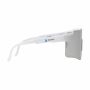 ActiveSport GRS Sunglasses zonnebril - wit