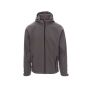 Gale steel grey 5XL