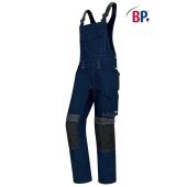 night blue/anthracite