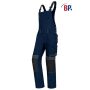 BP® Tuinbroek night blue/anthracite 42n