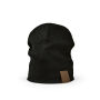 Marley Beanie - Zwart