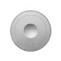 3 in 1 Magnetische draadloze oplader REEVES-QUIMO