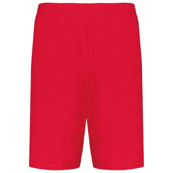 Jersey Herenshorts