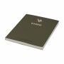 Notebook Agricultural Waste A5 - Softcover 100 vel