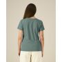Stella Expresser 2.0 - Iconic, nauwsluitend T-shirt voor dames - XL