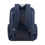 Samsonite Karissa Evo Round Backpack 15.6"
