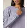 Stella Clara - Het dames raglan sweatshirt - XS