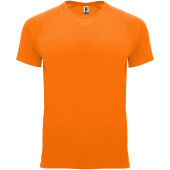 Fluor Orange