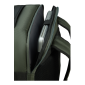 American Tourister Urban Track Travel Backpack