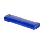 F2light - aansteker