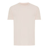 cloud pink