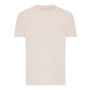 IQONIQ Brett gerecycled katoen t-shirt, cloud pink (XXXL) IQONIQ Brett gerecycled katoen t-shirt, cloud pink (XXXL)