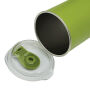 SIP - Insulated mug green