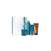 The Ritual of Hammam - Medium Gift Set