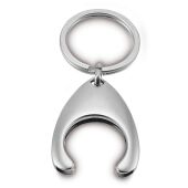 23087. Sleutelhanger 23087. Sleutelhanger