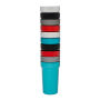 Drinkbeker RETUMBLER-VIVERO LIGHT
