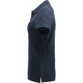 *Rimrock polo ladies dark navy xxl