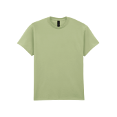 Pistachio (x72)