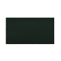 T1-Deluxe60 Deluxe Towel 60 - Dark Green