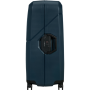 Samsonite Magnum Eco Spinner 75