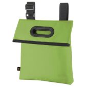 apple green