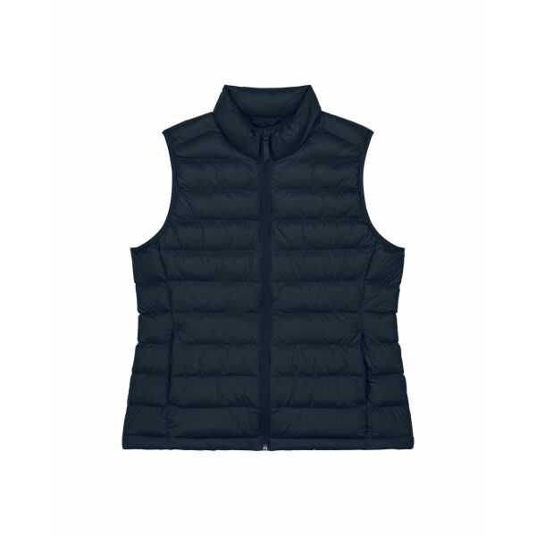 Stella Climber 2.0 - Bodywarmer voor dames Stella Climber 2.0 - Bodywarmer voor dames