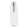 Resip - RPET-fles