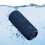 Urban Vitamin Pacific Grove RCS rplastic 30W speaker IPX7, zwart