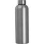 CrisMa drinkfles van rvs, 700 ml