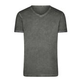 graphite