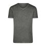 Men's Gipsy T-Shirt graphite S