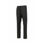 Quartz black 5XL