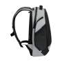 Samsonite Active Road Laptop Backpack 20 L