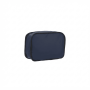 Organizer set PU - Retail - Navy Organizer set PU - Retail - Navy