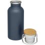 Thor 550 ml drinkfles - Hale Blue