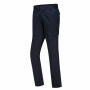 Stretch Slim Fit Combat Broek