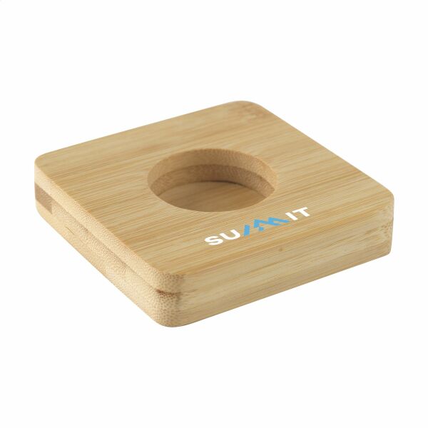 Flame waxinelichthouder Flame waxinelichthouder