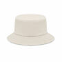 MONTI - Zonnehoed katoen 260gr/m² - Beige