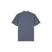 Prepster 2.0 - De unisex polo - 3XL