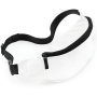 Heuptas White One Size