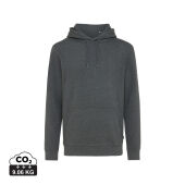 heather anthracite