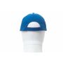 Denver royal blue one size