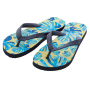 Suboslip - sublimatie teenslippers
