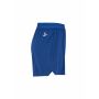 Extend 2.0 Shorts W Club Cobolt XXS