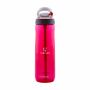 Contigo® Ashland 720 ml drinkfles