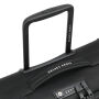 Brochant 3 55cm Handbagagekoffer - Deep Black