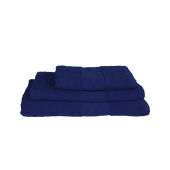 Marine Blue