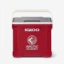Igloo Latitude 30 Cooler 28L (Rood)