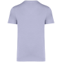 Ecologische uniseks T-shirt Parma 4XL