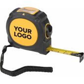 ABS and TPR rolmaat Rina geel